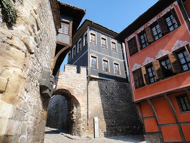 Rental Car Places Plovdiv Bulgaria Rental Car Places Plovdiv Bulgaria